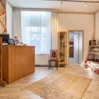 Unternehmen 32 Bild TEPPICHWÄSCHEREI UND KUNSTKNÜPFEREI WERNER HEYDUCK Teppichreinigung, Polstermöbelreinigung am Köln NW