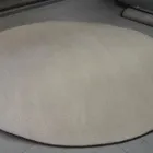 Unternehmen 35 Bild TEPPICHWÄSCHEREI UND KUNSTKNÜPFEREI WERNER HEYDUCK Teppichreinigung, Polstermöbelreinigung am Köln NW