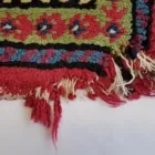 Unternehmen 38 Bild TEPPICHWÄSCHEREI UND KUNSTKNÜPFEREI WERNER HEYDUCK Teppichreinigung, Polstermöbelreinigung am Köln NW