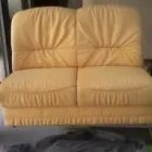 Unternehmen 39 Bild TEPPICHWÄSCHEREI UND KUNSTKNÜPFEREI WERNER HEYDUCK Teppichreinigung, Polstermöbelreinigung am Köln NW