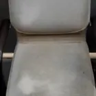 Unternehmen 41 Bild TEPPICHWÄSCHEREI UND KUNSTKNÜPFEREI WERNER HEYDUCK Teppichreinigung, Polstermöbelreinigung am Köln NW