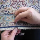 Unternehmen 47 Bild TEPPICHWÄSCHEREI UND KUNSTKNÜPFEREI WERNER HEYDUCK Teppichreinigung, Polstermöbelreinigung am Köln NW