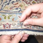 Unternehmen 48 Bild TEPPICHWÄSCHEREI UND KUNSTKNÜPFEREI WERNER HEYDUCK Teppichreinigung, Polstermöbelreinigung am Köln NW