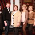 Unternehmen 1 Bild TEPPICHWÄSCHEREI UND KUNSTKNÜPFEREI WERNER HEYDUCK Teppichreinigung, Polstermöbelreinigung am Köln NW