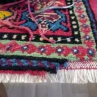 Unternehmen 4 Bild TEPPICHWÄSCHEREI UND KUNSTKNÜPFEREI WERNER HEYDUCK Teppichreinigung, Polstermöbelreinigung am Köln NW