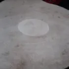 Unternehmen 5 Bild TEPPICHWÄSCHEREI UND KUNSTKNÜPFEREI WERNER HEYDUCK Teppichreinigung, Polstermöbelreinigung am Köln NW