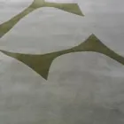 Unternehmen 6 Bild TEPPICHWÄSCHEREI UND KUNSTKNÜPFEREI WERNER HEYDUCK Teppichreinigung, Polstermöbelreinigung am Köln NW