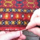 Unternehmen 8 Bild TEPPICHWÄSCHEREI UND KUNSTKNÜPFEREI WERNER HEYDUCK Teppichreinigung, Polstermöbelreinigung am Köln NW