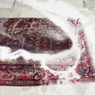 Unternehmen 10 Bild TEPPICHWÄSCHEREI UND KUNSTKNÜPFEREI WERNER HEYDUCK Teppichreinigung, Polstermöbelreinigung am Köln NW