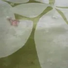 Unternehmen 13 Bild TEPPICHWÄSCHEREI UND KUNSTKNÜPFEREI WERNER HEYDUCK Teppichreinigung, Polstermöbelreinigung am Köln NW