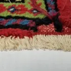 Unternehmen 14 Bild TEPPICHWÄSCHEREI UND KUNSTKNÜPFEREI WERNER HEYDUCK Teppichreinigung, Polstermöbelreinigung am Köln NW