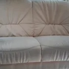 Unternehmen 16 Bild TEPPICHWÄSCHEREI UND KUNSTKNÜPFEREI WERNER HEYDUCK Teppichreinigung, Polstermöbelreinigung am Köln NW