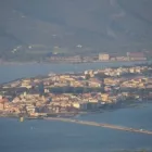 Unternehmen 1 Bild TERRAMARE Sprachschulen, Fremdspracheninstitute am Orbetello, Italien BW