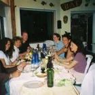 Unternehmen 3 Bild TERRAMARE Sprachschulen, Fremdspracheninstitute am Orbetello, Italien BW