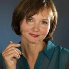 Unternehmen 4 Bild TG ÜBERSETZUNGSBÜRO TATIANA GLAZINA Service & Dienstleistung am Lippetal NW