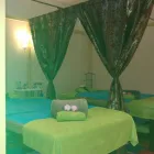 Unternehmen 2 Bild THAI MASSAGE WII Massageinstitute am Düsseldorf NW