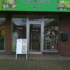 Unternehmen 3 Bild THAI MASSAGE WII Massageinstitute am Düsseldorf NW