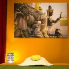 Unternehmen 3 Bild THAI SIAM SPA Ärzte am Köln NW