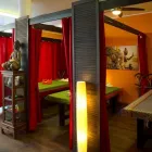 Unternehmen 5 Bild THAI SIAM SPA Ärzte am Köln NW