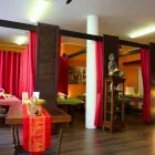 Unternehmen 6 Bild THAI SIAM SPA Ärzte am Köln NW