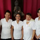 Unternehmen 7 Bild THAI SIAM SPA Ärzte am Köln NW