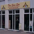 Unternehmen 2 Bild THAI SIAM SPA Ärzte am Köln NW
