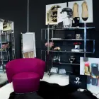 Unternehmen 2 Bild THAT'S Y Produktion und Vertrieb von Möbel, Innenausstattung am Düsseldorf NW