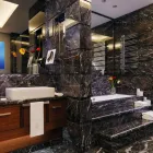 Unternehmen 33 Bild THE RITZ-CARLTON, BERLIN Veranstaltungen & Messen am Berlin