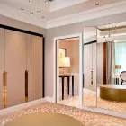 Unternehmen 42 Bild THE RITZ-CARLTON, BERLIN Veranstaltungen & Messen am Berlin