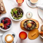 Unternehmen 59 Bild THE RITZ-CARLTON, BERLIN Veranstaltungen & Messen am Berlin