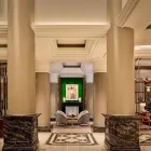 Unternehmen 63 Bild THE RITZ-CARLTON, BERLIN Veranstaltungen & Messen am Berlin