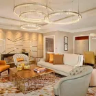 Unternehmen 21 Bild THE RITZ-CARLTON, BERLIN Veranstaltungen & Messen am Berlin