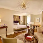 Unternehmen 27 Bild THE RITZ-CARLTON, BERLIN Veranstaltungen & Messen am Berlin