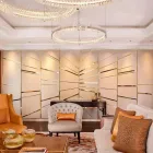 Unternehmen 29 Bild THE RITZ-CARLTON, BERLIN Veranstaltungen & Messen am Berlin