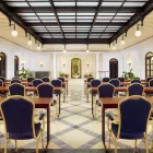 Unternehmen 3 Bild THE WESTIN GRAND, BERLIN Veranstaltungen & Messen am Berlin BE