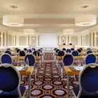Unternehmen 8 Bild THE WESTIN GRAND, BERLIN Veranstaltungen & Messen am Berlin BE