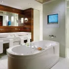 Unternehmen 10 Bild THE WESTIN GRAND, BERLIN Veranstaltungen & Messen am Berlin BE