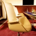 Unternehmen 13 Bild THE WESTIN GRAND, BERLIN Veranstaltungen & Messen am Berlin BE