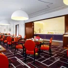 Unternehmen 14 Bild THE WESTIN GRAND, BERLIN Veranstaltungen & Messen am Berlin BE
