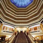 Unternehmen 16 Bild THE WESTIN GRAND, BERLIN Veranstaltungen & Messen am Berlin BE
