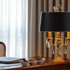 Unternehmen 22 Bild THE WESTIN GRAND, BERLIN Veranstaltungen & Messen am Berlin BE