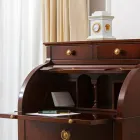 Unternehmen 25 Bild THE WESTIN GRAND, BERLIN Veranstaltungen & Messen am Berlin BE