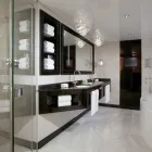 Unternehmen 28 Bild THE WESTIN GRAND, BERLIN Veranstaltungen & Messen am Berlin BE