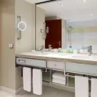Unternehmen 29 Bild THE WESTIN GRAND, BERLIN Veranstaltungen & Messen am Berlin BE