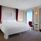 Unternehmen 35 Bild THE WESTIN GRAND, BERLIN Veranstaltungen & Messen am Berlin BE
