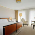 Unternehmen 41 Bild THE WESTIN GRAND, BERLIN Veranstaltungen & Messen am Berlin BE
