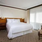 Unternehmen 44 Bild THE WESTIN GRAND, BERLIN Veranstaltungen & Messen am Berlin BE