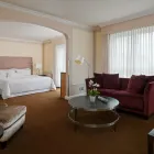 Unternehmen 45 Bild THE WESTIN GRAND, BERLIN Veranstaltungen & Messen am Berlin BE