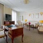 Unternehmen 48 Bild THE WESTIN GRAND, BERLIN Veranstaltungen & Messen am Berlin BE