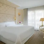 Unternehmen 50 Bild THE WESTIN GRAND, BERLIN Veranstaltungen & Messen am Berlin BE
